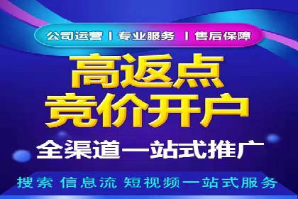 SEO与SEM实战案例：提升品牌知名度